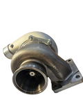 BJ 48008-TURBOTECHS-TT3584-10-TURBOTECHS TT3584 GEN2 Dual Ball Bearing Turbocharger T51R MOD