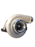 BJ 48003-TURBOTECHS-TT42-7375G-Forward Rotation 7375G COMPACT Dual Ball Bearing Turbocharger HP Rating 1250-T51 MOD-G42