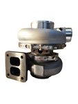 BJ 48003-TURBOTECHS-TT42-7375G-Forward Rotation 7375G COMPACT Dual Ball Bearing Turbocharger HP Rating 1250-T51 MOD-G42