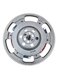 BJ 15966-GRAFF HD RACING RXT CLUTCH NISSAN TB48 TWIN PLATE Chromoly Flywheel