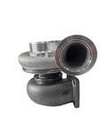 BJ 48034-TURBOTECHS Turbo Next Gen TT7685 Race Turbocharger