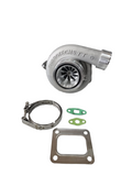 BJ 48039-TTW3884R TURBOTECHS Turbocharger 67.3mm T51R MOD