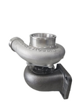 BJ 48039-TTW3884R TURBOTECHS Turbocharger 67.3mm T51R MOD