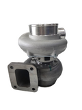 BJ 48039-TTW3884R TURBOTECHS Turbocharger 67.3mm T51R MOD