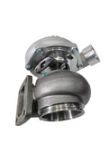 BJ 48039-TTW3884R TURBOTECHS Turbocharger 67.3mm T51R MOD
