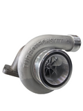 BJ 48039-TTW3884R TURBOTECHS Turbocharger 67.3mm T51R MOD