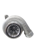 BJ 48039-TTW3884R TURBOTECHS Turbocharger 67.3mm T51R MOD