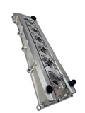 SPEEDWORK Racing Products - Nissan TB48 Billet Rocker Cover