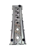 SPEEDWORK Racing Products - Nissan TB48 Billet Rocker Cover