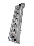 SPEEDWORK Racing Products - Nissan TB48 Billet Rocker Cover