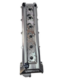 SPEEDWORK Racing Products - Nissan TB48 Billet Rocker Cover