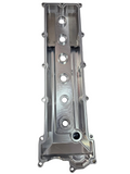 SPEEDWORK Racing Products - Nissan TB48 Billet Rocker Cover