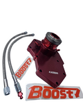 BJ 14861-BOOST  High Quality  Hydraulic Release Bearing Nissan TB48 y61