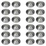 BJ 16176-ZEROSPORT Retainer Titanium for Nissan TB48 Y61