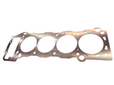 BJ 16185-BOOST Copper Head Gasket Tacoma Turbo 2RZ 3RZ 1MM