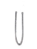 BJ 16190-BOOST 10AN Stainless Steel Turbo Oil Drain/Return flexible Pipe 1 METER