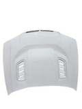 BMW E46 m3 Fiberglass Bonnet Hood