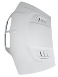 BMW E46 m3 Fiberglass Bonnet Hood