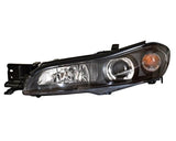 BJ 16200-Nissan Silvia S15 Headlights Pair