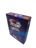 BJ 01398-SKU 246-5000-Link ECU For TB48Link - G5 TB48