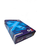 BJ 01398-SKU 246-5000-Link ECU For TB48Link - G5 TB48