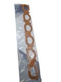 BJ 15930-Boost Nissan TB48 Y61 Thermal Spacer