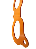 BJ 15930-Boost Nissan TB48 Y61 Thermal Spacer