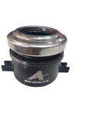 BJ 16210-Hydraulic Release Bearing Toyota Supra 2JZ R154