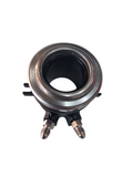 BJ 16210-Hydraulic Release Bearing Toyota Supra 2JZ R154