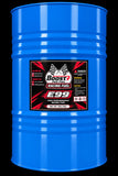 BJ 02084-Boost Pro Racing Ethanol 99.9% PURE Drum