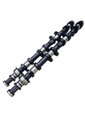 BJ 16303-ZEROSPORT PERFORMANCE Camshaft NA FOR 3RZ-FE Engines Hilux