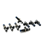 BJ 390119-DW 2400cc - LS1/LS6, F-Series V8 , SVT5.4L/6.2L Set of 8 2400cc injectors