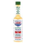 BJ 07216-Lucas Fuel Treatment 10020