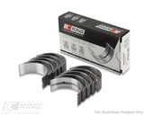 BJ 01384-OE-Replacement Main Bearings For Toyota 1RZ - MB5089AM