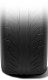 BJ 15859-TRI-ACE RACING KING tyres 235/40R18 100AA-