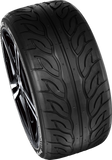 BJ 16139-TRI-ACE TIRE-265/35R18-97WXL-300AA-RACING KING NON SEMI SLICK