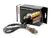 BJ 01339-Bosch LSU 4.2 17014 Wideband O2 Sensor Replacement