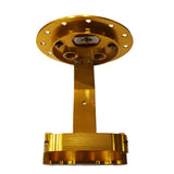 BJ 14481-CNC Двухтопливный насос с ЧПУ перевозчик золота