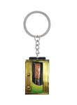 Брелок для ключей BJ 42002-MoTeC