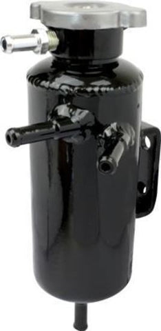 BJ 14410-универсальный 350mL бак охладителя воды радиатора