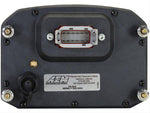 AEM Electronics 30-5603 - AEM Electronics CD-5 Carbon Digital Racing Dash Displays