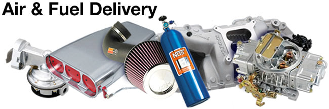 Air and Fuel Delivery – Page 2 – BinJumah Motorsport Spare Parts