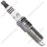 BJ 10030-LZTR7AIX-13(5107)NGK PLUG IRIDIUM