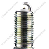 BJ 10033-NGKLTR6IX-11-D SPARK PLUG
