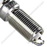 BJ 10034-NGKLZTR6IX-13 SPARK PLUG