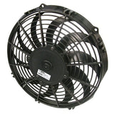 BJ 14865-High performance Brushed Axial Spal Fans 12"