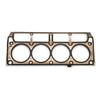 BJ 16229-GM Genuine Parts Cylinder Head Gasket SET (2PCS)