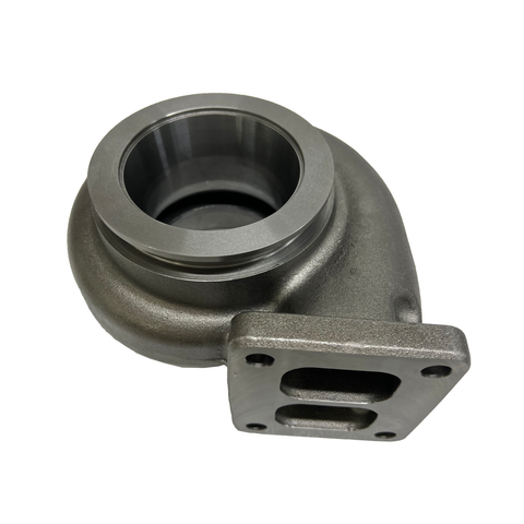 BJ 48026-TURBOTECHS TT75G Turbine Housings for 7375G 7975G 6275G 6775G Turbos T4 1.01A/R