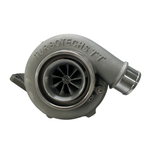 BJ 48004-TURBOTECHS-TT30-TT3076 Gen2 Dual Ball Bearing Turbocharger T51R MOD