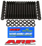 BJ 01067-ARP 203-4205 Head Stud Kit - 12pt. 2JZA80 For Toyota